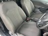 USED 2018 68 VAUXHALL CORSA 1.4i ecoTEC Griffin Hatchback 3dr Petrol Manual Euro 6 (75 ps) APPLE CARPLAY/HTD SEATS/FSH