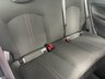 USED 2018 68 VAUXHALL CORSA 1.4i ecoTEC Griffin Hatchback 3dr Petrol Manual Euro 6 (75 ps) APPLE CARPLAY/HTD SEATS/FSH