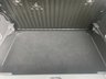 USED 2018 68 VAUXHALL CORSA 1.4i ecoTEC Griffin Hatchback 3dr Petrol Manual Euro 6 (75 ps) APPLE CARPLAY/HTD SEATS/FSH