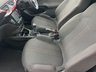 USED 2018 68 VAUXHALL CORSA 1.4i ecoTEC Griffin Hatchback 3dr Petrol Manual Euro 6 (75 ps) APPLE CARPLAY/HTD SEATS/FSH