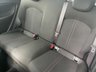 USED 2018 68 VAUXHALL CORSA 1.4i ecoTEC Griffin Hatchback 3dr Petrol Manual Euro 6 (75 ps) APPLE CARPLAY/HTD SEATS/FSH