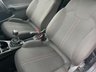 USED 2018 68 VAUXHALL CORSA 1.4i ecoTEC Griffin Hatchback 3dr Petrol Manual Euro 6 (75 ps) APPLE CARPLAY/HTD SEATS/FSH