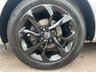 USED 2018 68 VAUXHALL CORSA 1.4i ecoTEC Griffin Hatchback 3dr Petrol Manual Euro 6 (75 ps) APPLE CARPLAY/HTD SEATS/FSH
