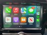 USED 2018 68 VAUXHALL CORSA 1.4i ecoTEC Griffin Hatchback 3dr Petrol Manual Euro 6 (75 ps) APPLE CARPLAY/HTD SEATS/FSH