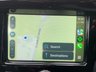 USED 2018 68 VAUXHALL CORSA 1.4i ecoTEC Griffin Hatchback 3dr Petrol Manual Euro 6 (75 ps) APPLE CARPLAY/HTD SEATS/FSH