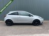 USED 2018 68 VAUXHALL CORSA 1.4i ecoTEC Griffin Hatchback 3dr Petrol Manual Euro 6 (75 ps) APPLE CARPLAY/HTD SEATS/FSH