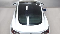 USED 2019 69 TESLA Model 3 Standard Range Plus Saloon 4dr Electric Auto RWD (241 bhp) Finance Soft Search Pre Approval