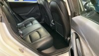 USED 2019 69 TESLA Model 3 Standard Range Plus Saloon 4dr Electric Auto RWD (241 bhp) Finance Soft Search Pre Approval