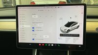 USED 2019 69 TESLA Model 3 Standard Range Plus Saloon 4dr Electric Auto RWD (241 bhp) Finance Soft Search Pre Approval