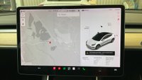 USED 2019 69 TESLA Model 3 Standard Range Plus Saloon 4dr Electric Auto RWD (241 bhp) Finance Soft Search Pre Approval