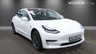 USED 2019 69 TESLA Model 3 Standard Range Plus Saloon 4dr Electric Auto RWD (241 bhp) Finance Soft Search Pre Approval