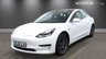 USED 2019 69 TESLA Model 3 Standard Range Plus Saloon 4dr Electric Auto RWD (241 bhp) Finance Soft Search Pre Approval