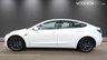 USED 2019 69 TESLA Model 3 Standard Range Plus Saloon 4dr Electric Auto RWD (241 bhp) Finance Soft Search Pre Approval