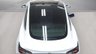 USED 2019 69 TESLA Model 3 Standard Range Plus Saloon 4dr Electric Auto RWD (241 bhp) Finance Soft Search Pre Approval