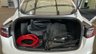 USED 2019 69 TESLA Model 3 Standard Range Plus Saloon 4dr Electric Auto RWD (241 bhp) Finance Soft Search Pre Approval
