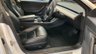 USED 2019 69 TESLA Model 3 Standard Range Plus Saloon 4dr Electric Auto RWD (241 bhp) Finance Soft Search Pre Approval
