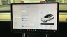 USED 2019 69 TESLA Model 3 Standard Range Plus Saloon 4dr Electric Auto RWD (241 bhp) Finance Soft Search Pre Approval