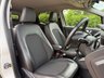 USED 2017 17 FORD ECOSPORT 1.0T EcoBoost Titanium SUV 5dr Petrol Manual 2WD Euro 5 (s/s) (125 ps) FORD ECOSPORT 1.0T EcoBoost Titanium SUV 5dr Petrol Manual 2WD Euro 5 (s/s) (125 ps)
