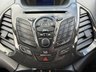 USED 2017 17 FORD ECOSPORT 1.0T EcoBoost Titanium SUV 5dr Petrol Manual 2WD Euro 5 (s/s) (125 ps) FORD ECOSPORT 1.0T EcoBoost Titanium SUV 5dr Petrol Manual 2WD Euro 5 (s/s) (125 ps)