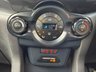 USED 2017 17 FORD ECOSPORT 1.0T EcoBoost Titanium SUV 5dr Petrol Manual 2WD Euro 5 (s/s) (125 ps) FORD ECOSPORT 1.0T EcoBoost Titanium SUV 5dr Petrol Manual 2WD Euro 5 (s/s) (125 ps)