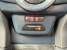 USED 2017 17 FORD ECOSPORT 1.0T EcoBoost Titanium SUV 5dr Petrol Manual 2WD Euro 5 (s/s) (125 ps) FORD ECOSPORT 1.0T EcoBoost Titanium SUV 5dr Petrol Manual 2WD Euro 5 (s/s) (125 ps)