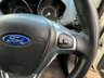 USED 2017 17 FORD ECOSPORT 1.0T EcoBoost Titanium SUV 5dr Petrol Manual 2WD Euro 5 (s/s) (125 ps) FORD ECOSPORT 1.0T EcoBoost Titanium SUV 5dr Petrol Manual 2WD Euro 5 (s/s) (125 ps)