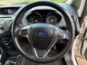 USED 2017 17 FORD ECOSPORT 1.0T EcoBoost Titanium SUV 5dr Petrol Manual 2WD Euro 5 (s/s) (125 ps) FORD ECOSPORT 1.0T EcoBoost Titanium SUV 5dr Petrol Manual 2WD Euro 5 (s/s) (125 ps)