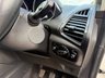 USED 2017 17 FORD ECOSPORT 1.0T EcoBoost Titanium SUV 5dr Petrol Manual 2WD Euro 5 (s/s) (125 ps) FORD ECOSPORT 1.0T EcoBoost Titanium SUV 5dr Petrol Manual 2WD Euro 5 (s/s) (125 ps)
