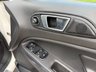 USED 2017 17 FORD ECOSPORT 1.0T EcoBoost Titanium SUV 5dr Petrol Manual 2WD Euro 5 (s/s) (125 ps) FORD ECOSPORT 1.0T EcoBoost Titanium SUV 5dr Petrol Manual 2WD Euro 5 (s/s) (125 ps)