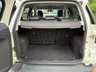 USED 2017 17 FORD ECOSPORT 1.0T EcoBoost Titanium SUV 5dr Petrol Manual 2WD Euro 5 (s/s) (125 ps) FORD ECOSPORT 1.0T EcoBoost Titanium SUV 5dr Petrol Manual 2WD Euro 5 (s/s) (125 ps)