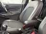 USED 2017 17 FORD ECOSPORT 1.0T EcoBoost Titanium SUV 5dr Petrol Manual 2WD Euro 5 (s/s) (125 ps) FORD ECOSPORT 1.0T EcoBoost Titanium SUV 5dr Petrol Manual 2WD Euro 5 (s/s) (125 ps)