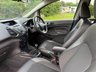USED 2017 17 FORD ECOSPORT 1.0T EcoBoost Titanium SUV 5dr Petrol Manual 2WD Euro 5 (s/s) (125 ps) FORD ECOSPORT 1.0T EcoBoost Titanium SUV 5dr Petrol Manual 2WD Euro 5 (s/s) (125 ps)