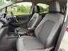 USED 2017 17 FORD ECOSPORT 1.0T EcoBoost Titanium SUV 5dr Petrol Manual 2WD Euro 5 (s/s) (125 ps) FORD ECOSPORT 1.0T EcoBoost Titanium SUV 5dr Petrol Manual 2WD Euro 5 (s/s) (125 ps)