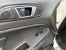USED 2017 17 FORD ECOSPORT 1.0T EcoBoost Titanium SUV 5dr Petrol Manual 2WD Euro 5 (s/s) (125 ps) FORD ECOSPORT 1.0T EcoBoost Titanium SUV 5dr Petrol Manual 2WD Euro 5 (s/s) (125 ps)
