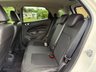 USED 2017 17 FORD ECOSPORT 1.0T EcoBoost Titanium SUV 5dr Petrol Manual 2WD Euro 5 (s/s) (125 ps) FORD ECOSPORT 1.0T EcoBoost Titanium SUV 5dr Petrol Manual 2WD Euro 5 (s/s) (125 ps)