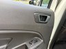 USED 2017 17 FORD ECOSPORT 1.0T EcoBoost Titanium SUV 5dr Petrol Manual 2WD Euro 5 (s/s) (125 ps) FORD ECOSPORT 1.0T EcoBoost Titanium SUV 5dr Petrol Manual 2WD Euro 5 (s/s) (125 ps)