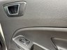 USED 2017 17 FORD ECOSPORT 1.0T EcoBoost Titanium SUV 5dr Petrol Manual 2WD Euro 5 (s/s) (125 ps) FORD ECOSPORT 1.0T EcoBoost Titanium SUV 5dr Petrol Manual 2WD Euro 5 (s/s) (125 ps)