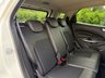 USED 2017 17 FORD ECOSPORT 1.0T EcoBoost Titanium SUV 5dr Petrol Manual 2WD Euro 5 (s/s) (125 ps) FORD ECOSPORT 1.0T EcoBoost Titanium SUV 5dr Petrol Manual 2WD Euro 5 (s/s) (125 ps)