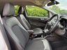 USED 2017 17 FORD ECOSPORT 1.0T EcoBoost Titanium SUV 5dr Petrol Manual 2WD Euro 5 (s/s) (125 ps) FORD ECOSPORT 1.0T EcoBoost Titanium SUV 5dr Petrol Manual 2WD Euro 5 (s/s) (125 ps)