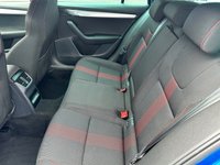 USED 2019 69 SKODA OCTAVIA 1.5 TSI ACT SportLine Estate 5dr Petrol DSG Euro 6 (s/s) (150 ps) TOP OF THE RANGE SPORTLINE DSG + EURO 6