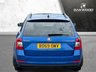 USED 2019 69 SKODA OCTAVIA 1.5 TSI ACT SportLine Estate 5dr Petrol DSG Euro 6 (s/s) (150 ps) TOP OF THE RANGE SPORTLINE DSG + EURO 6