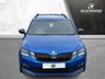 USED 2019 69 SKODA OCTAVIA 1.5 TSI ACT SportLine Estate 5dr Petrol DSG Euro 6 (s/s) (150 ps) TOP OF THE RANGE SPORTLINE DSG + EURO 6
