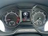 USED 2019 69 SKODA OCTAVIA 1.5 TSI ACT SportLine Estate 5dr Petrol DSG Euro 6 (s/s) (150 ps) TOP OF THE RANGE SPORTLINE DSG + EURO 6