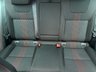 USED 2019 69 SKODA OCTAVIA 1.5 TSI ACT SportLine Estate 5dr Petrol DSG Euro 6 (s/s) (150 ps) TOP OF THE RANGE SPORTLINE DSG + EURO 6