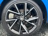 USED 2019 69 SKODA OCTAVIA 1.5 TSI ACT SportLine Estate 5dr Petrol DSG Euro 6 (s/s) (150 ps) TOP OF THE RANGE SPORTLINE DSG + EURO 6