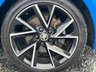 USED 2019 69 SKODA OCTAVIA 1.5 TSI ACT SportLine Estate 5dr Petrol DSG Euro 6 (s/s) (150 ps) TOP OF THE RANGE SPORTLINE DSG + EURO 6
