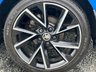 USED 2019 69 SKODA OCTAVIA 1.5 TSI ACT SportLine Estate 5dr Petrol DSG Euro 6 (s/s) (150 ps) TOP OF THE RANGE SPORTLINE DSG + EURO 6