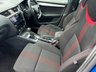 USED 2019 69 SKODA OCTAVIA 1.5 TSI ACT SportLine Estate 5dr Petrol DSG Euro 6 (s/s) (150 ps) TOP OF THE RANGE SPORTLINE DSG + EURO 6
