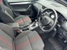 USED 2019 69 SKODA OCTAVIA 1.5 TSI ACT SportLine Estate 5dr Petrol DSG Euro 6 (s/s) (150 ps) TOP OF THE RANGE SPORTLINE DSG + EURO 6
