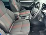 USED 2019 69 SKODA OCTAVIA 1.5 TSI ACT SportLine Estate 5dr Petrol DSG Euro 6 (s/s) (150 ps) TOP OF THE RANGE SPORTLINE DSG + EURO 6